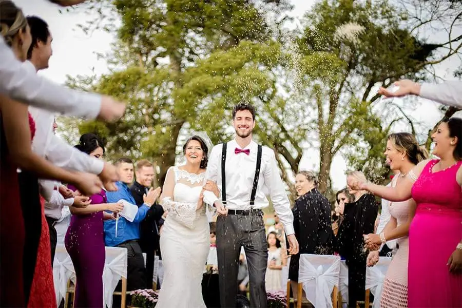 RC Production — photo 2