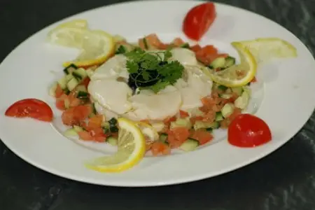 L’Atelier — photo 5