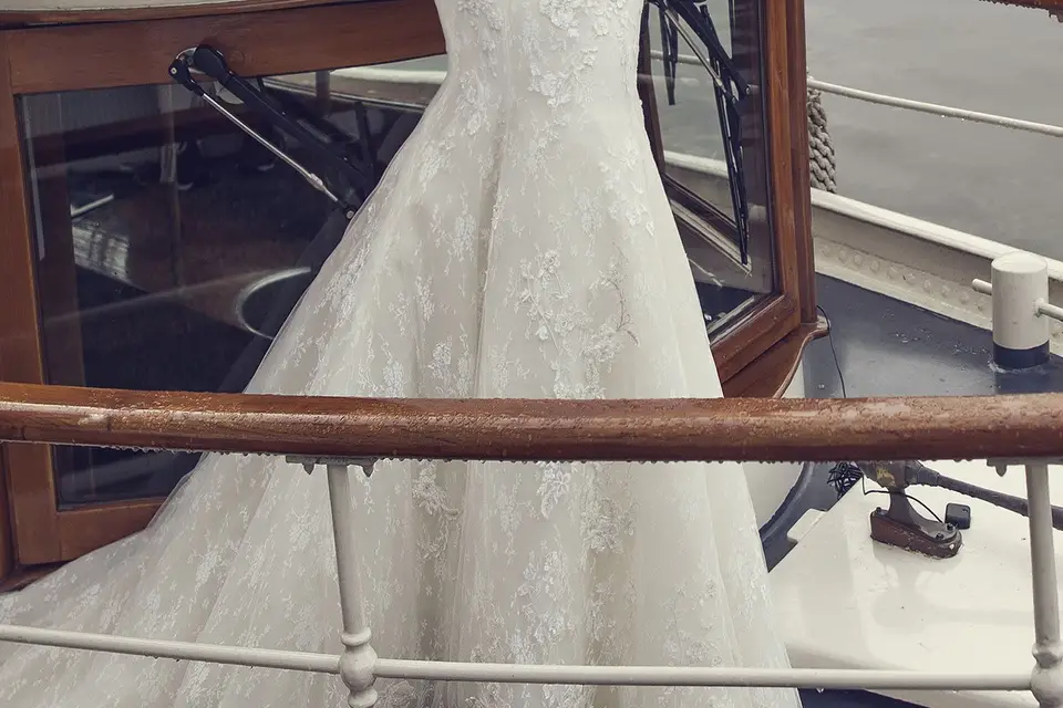 Le Cachet Royal — photo 5