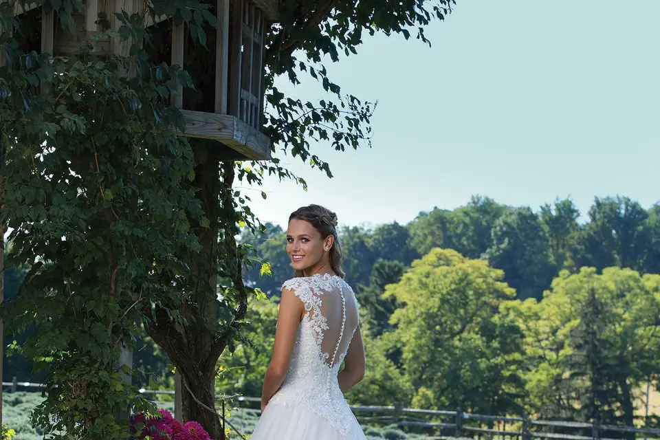 Le Cachet Royal — photo 6