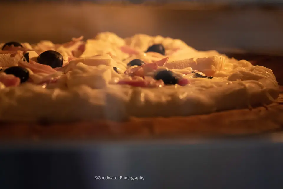 Le Grand Tipi — photo 1