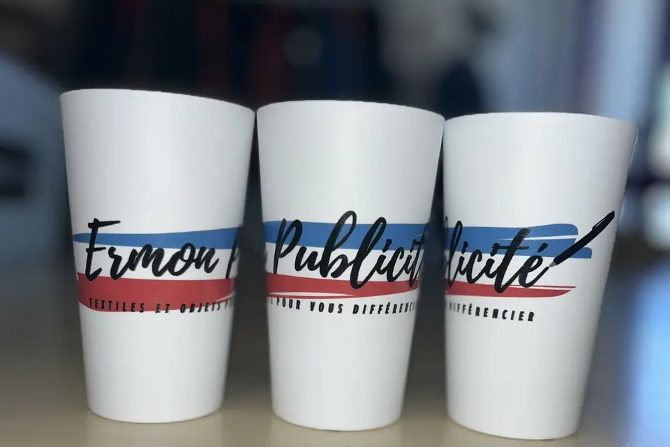 Ermon Publicité — photo 3