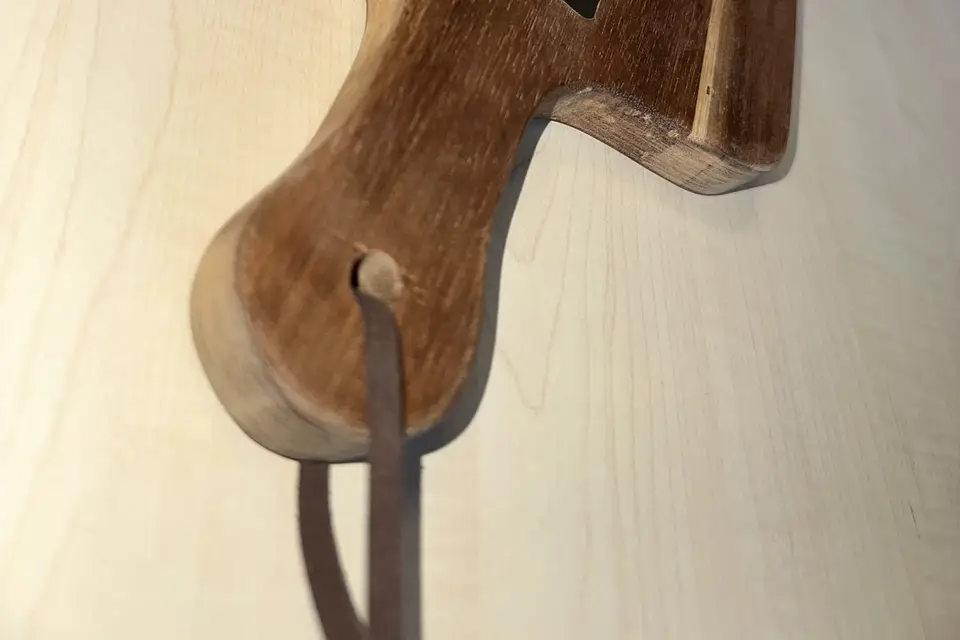 Ermon Publicité — photo 6