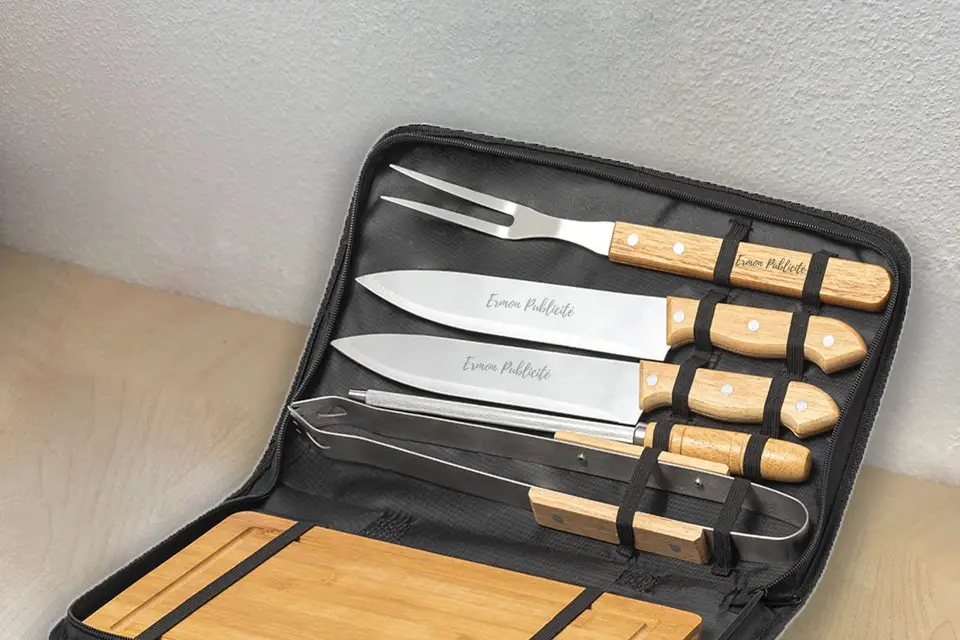 Ermon Publicité — photo 1