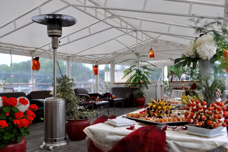 Mangareva — photo 4