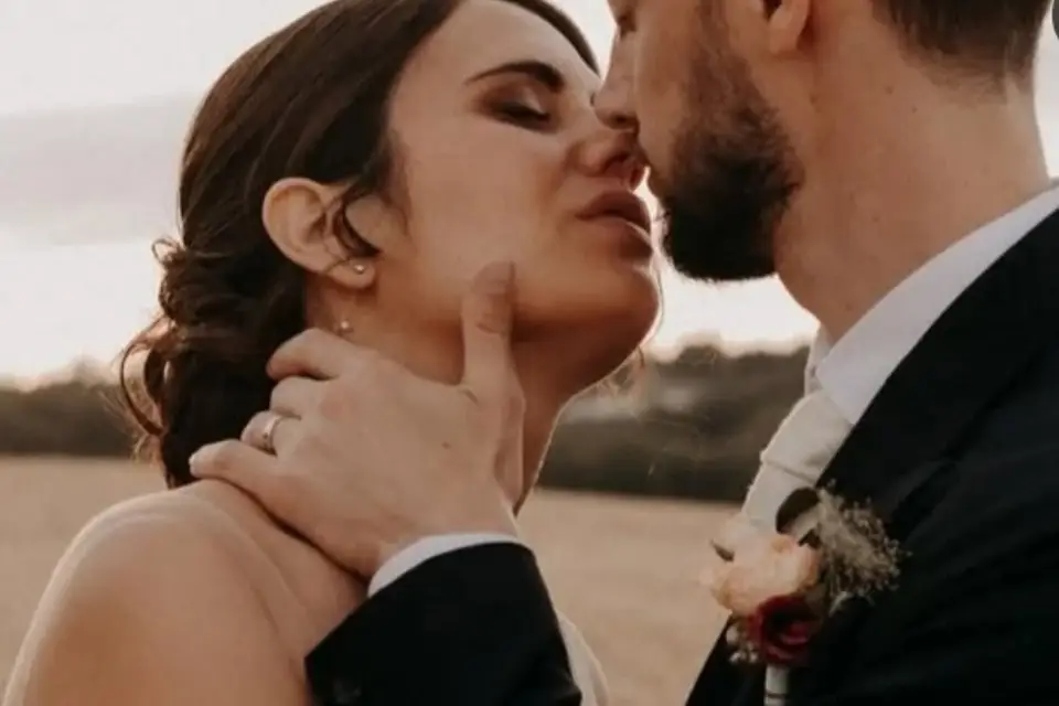 Angélique  - Esthéticienne à domicile — photo 5