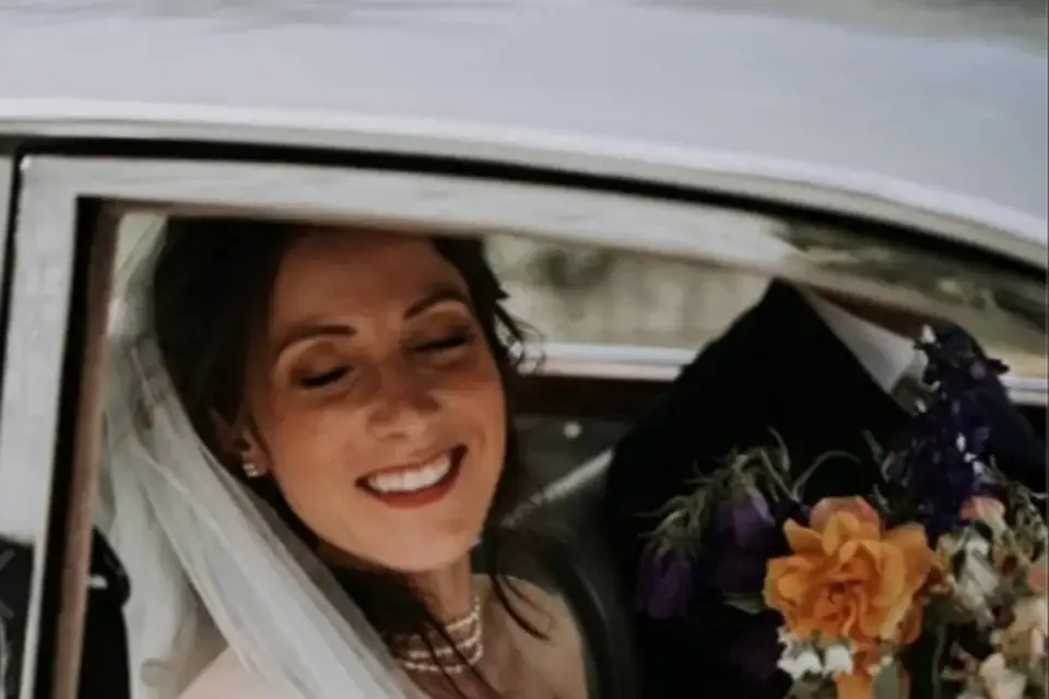 Angélique  - Esthéticienne à domicile — photo 3