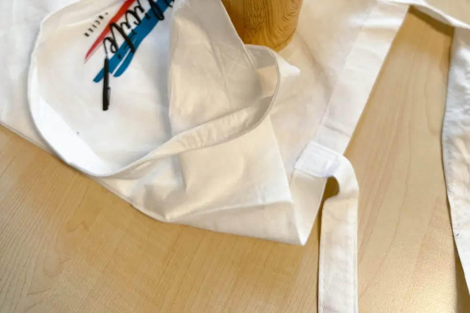 Ermon Publicité — photo 2