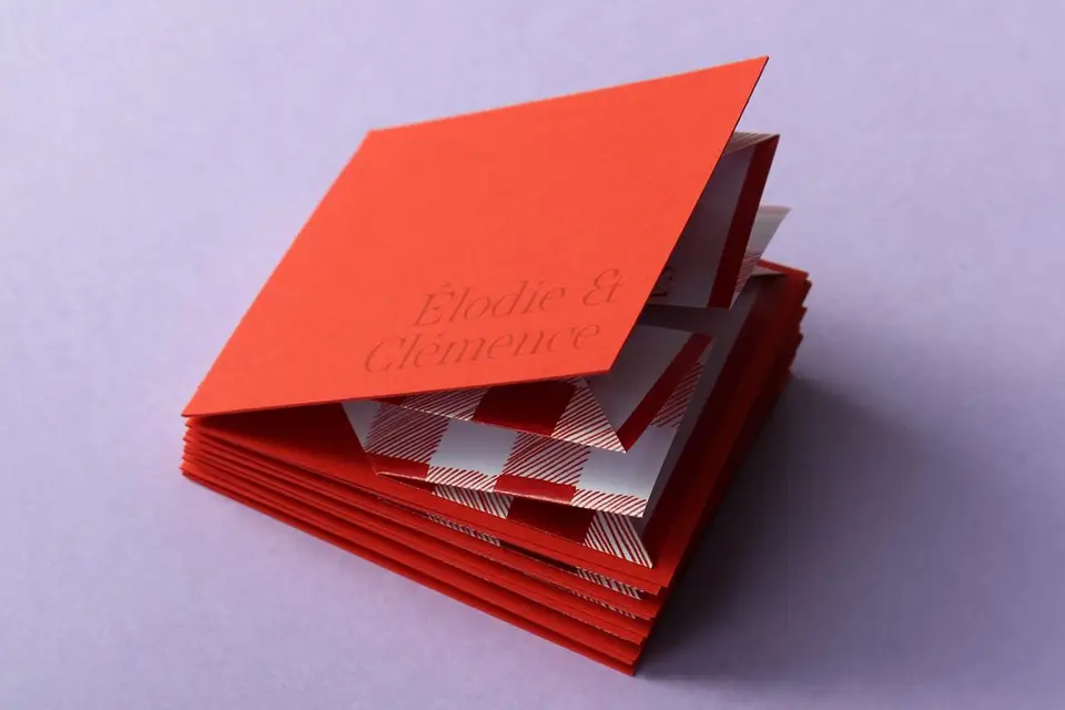 Egal Amour — photo 8