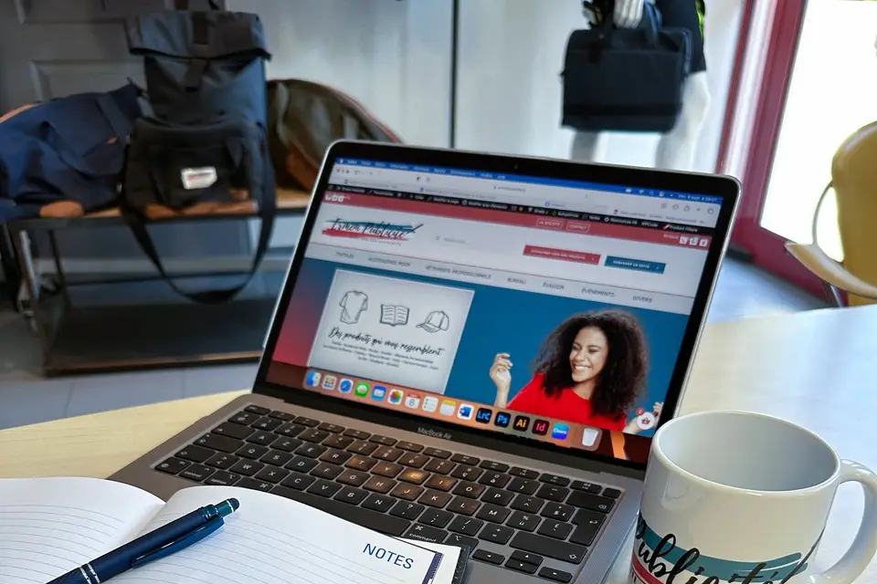 Ermon Publicité — photo 4