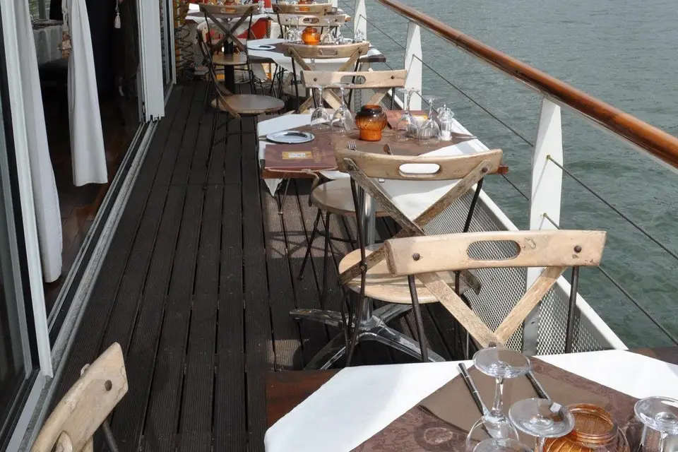 Mangareva — photo 8