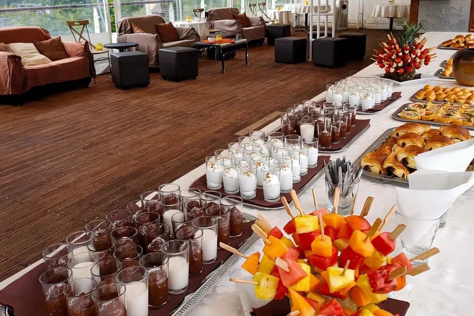 Mangareva — photo 6