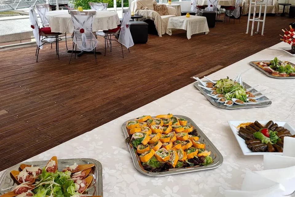 Mangareva — photo 7