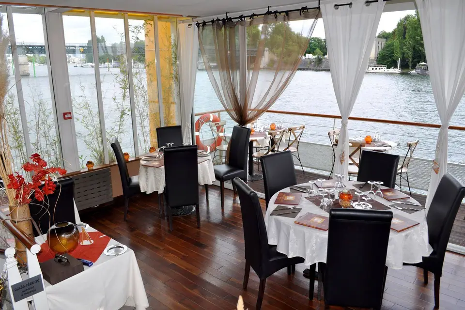 Mangareva — photo 3