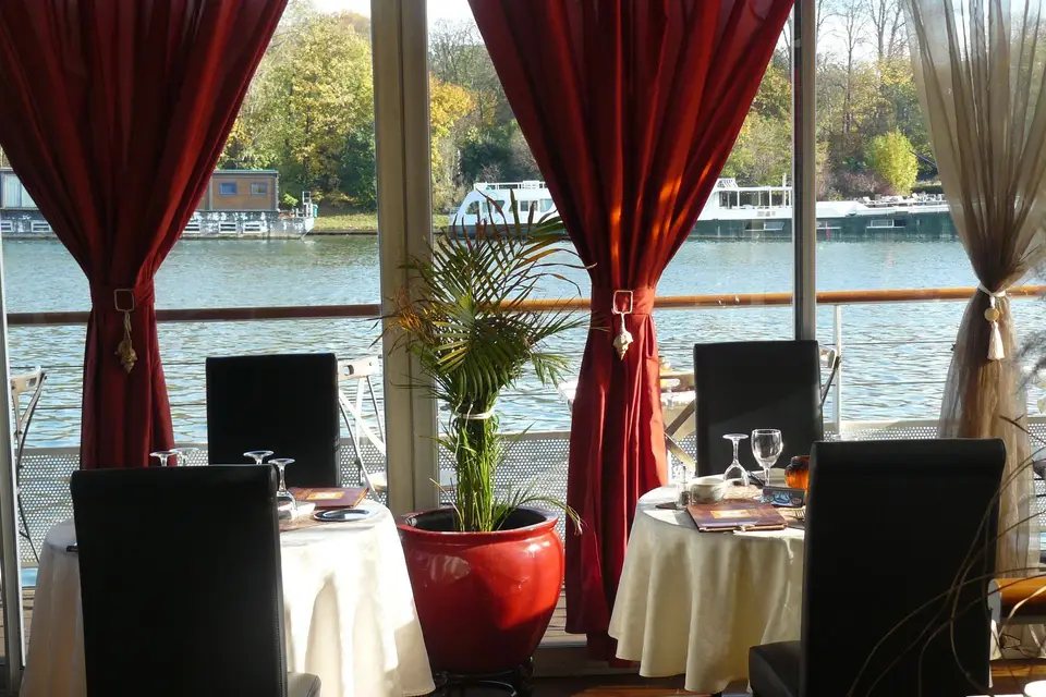 Mangareva — photo 5