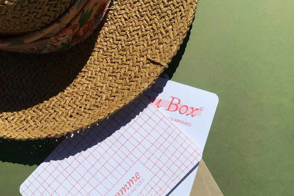 Egal Amour — photo 5