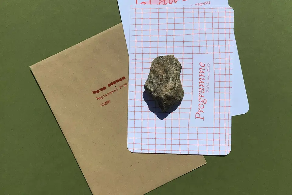 Egal Amour — photo 4