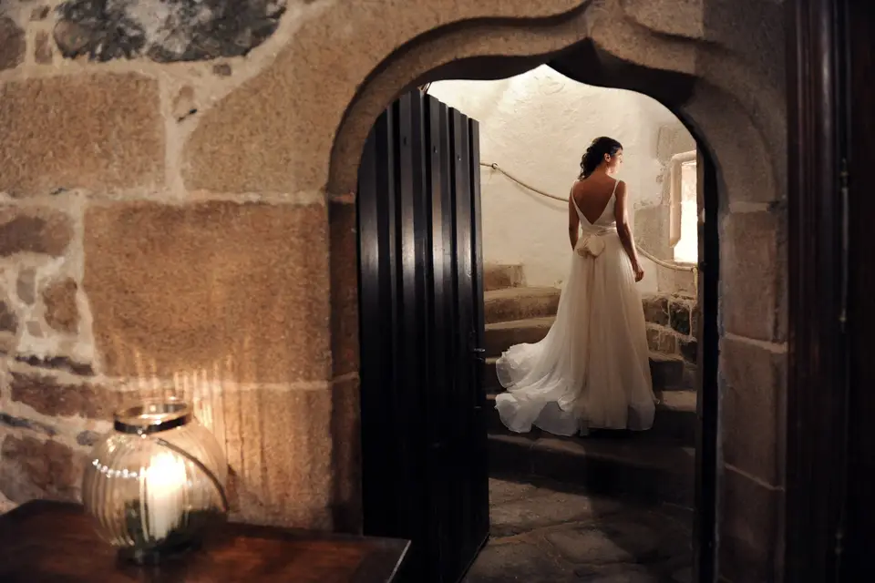 Photo Yann — photo 4