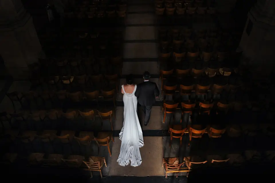 Photo Yann — photo 5