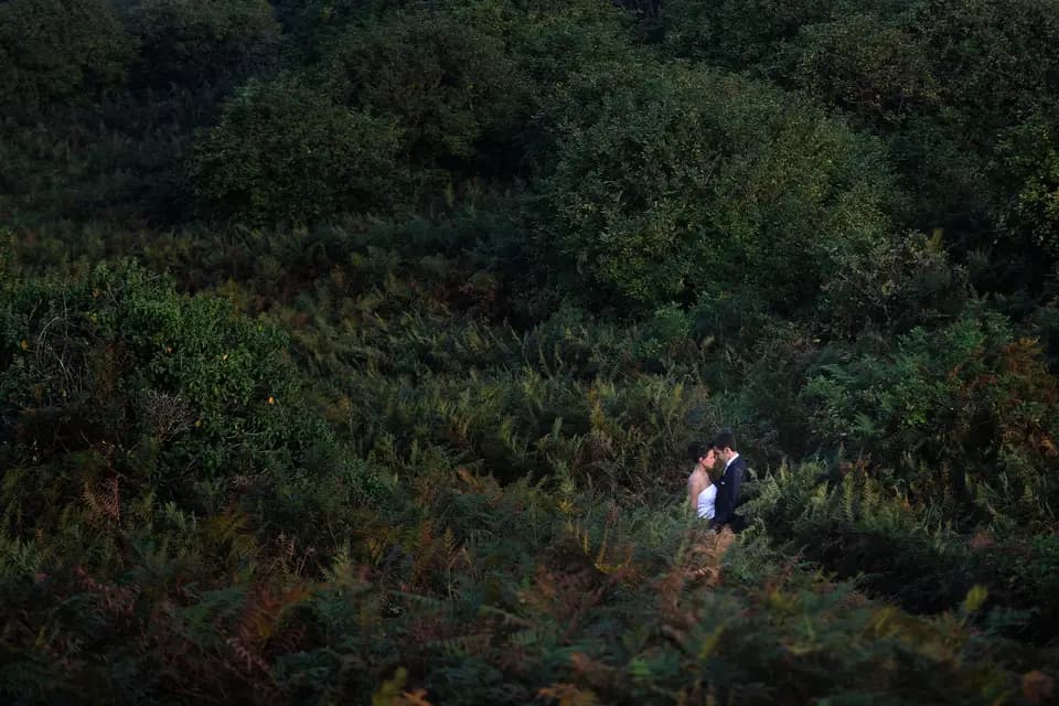 Photo Yann — photo 6