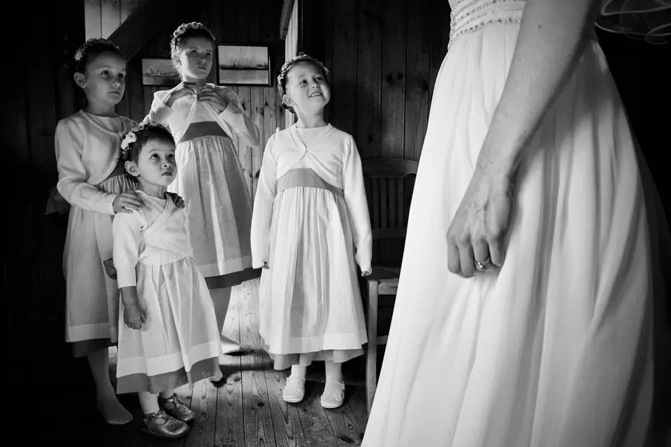 Photo Yann — photo 7