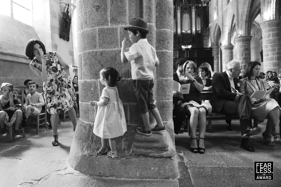 Photo Yann — photo 2