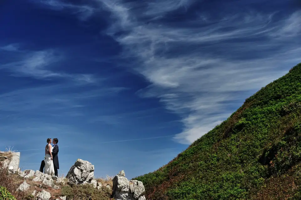 Photo Yann — photo 9