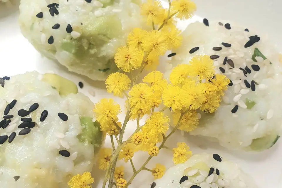 Funky Mama — photo 3