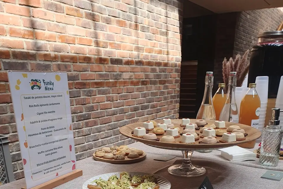 Funky Mama — photo 5