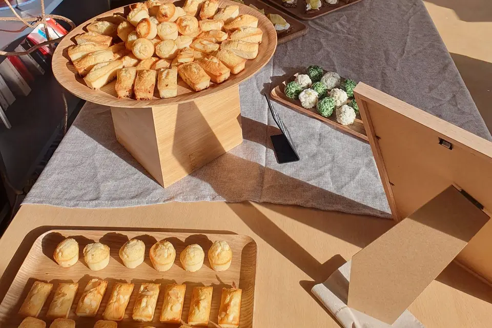 Funky Mama — photo 4