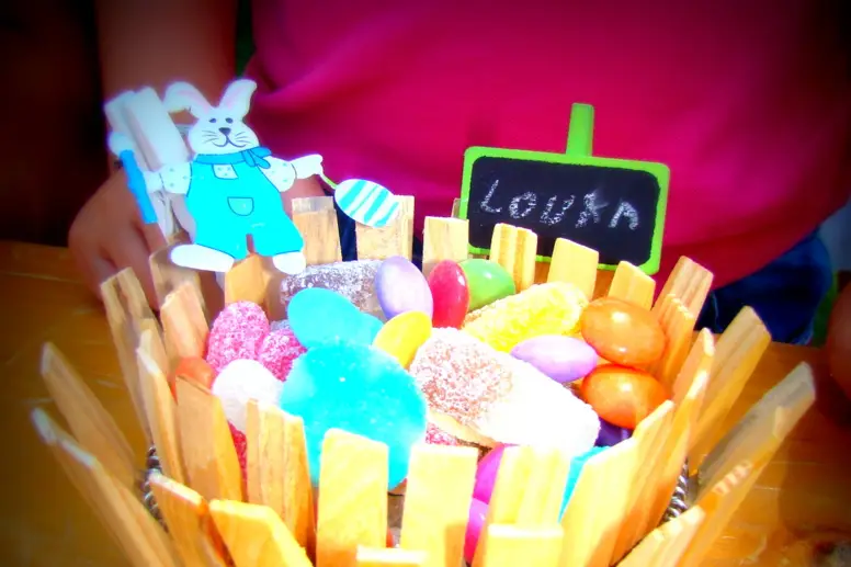 Kids en Fête 28 — photo 6