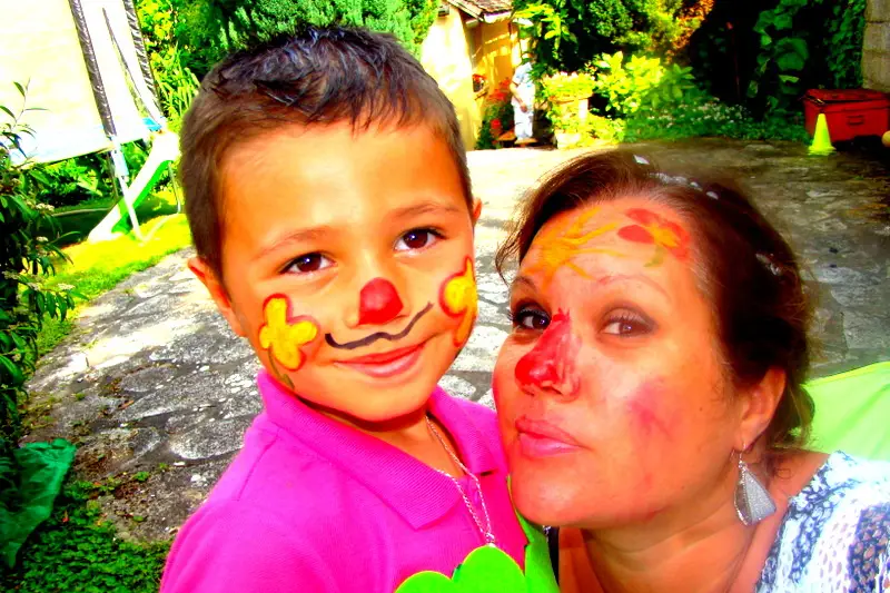 Kids en Fête 28 — photo 8