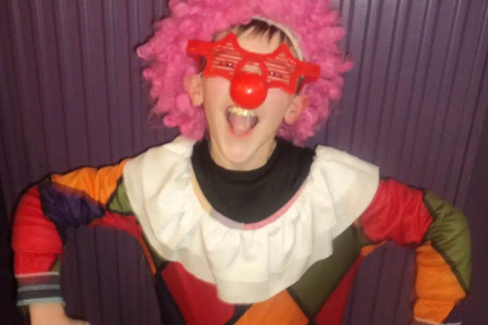 Kids en Fête 28 — photo 5