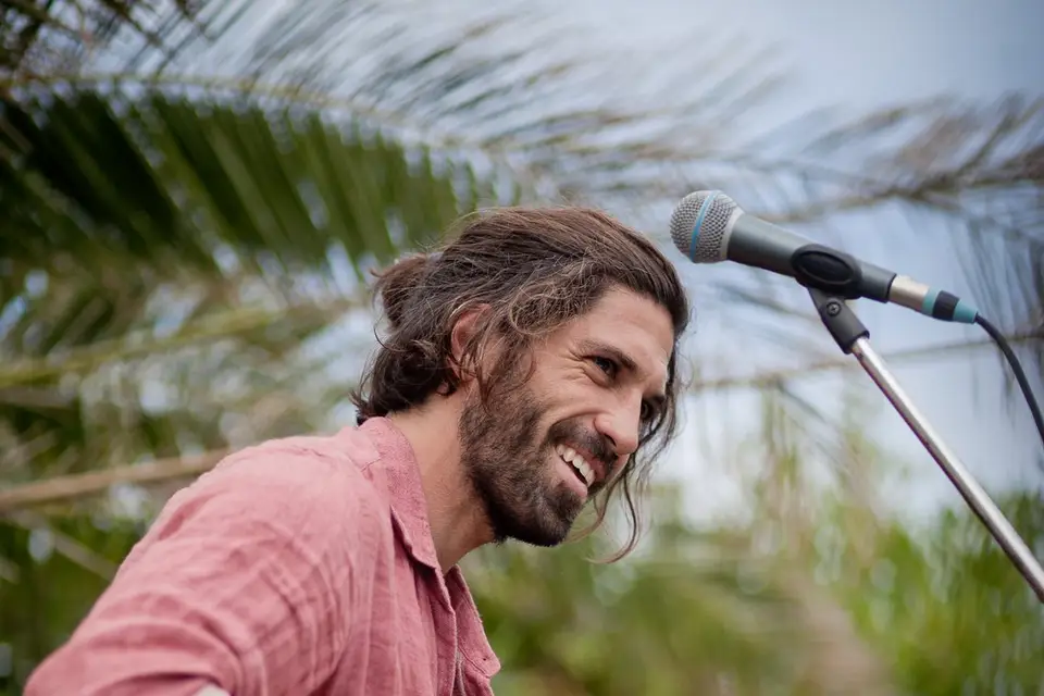 Raphaël Corbier — photo 4