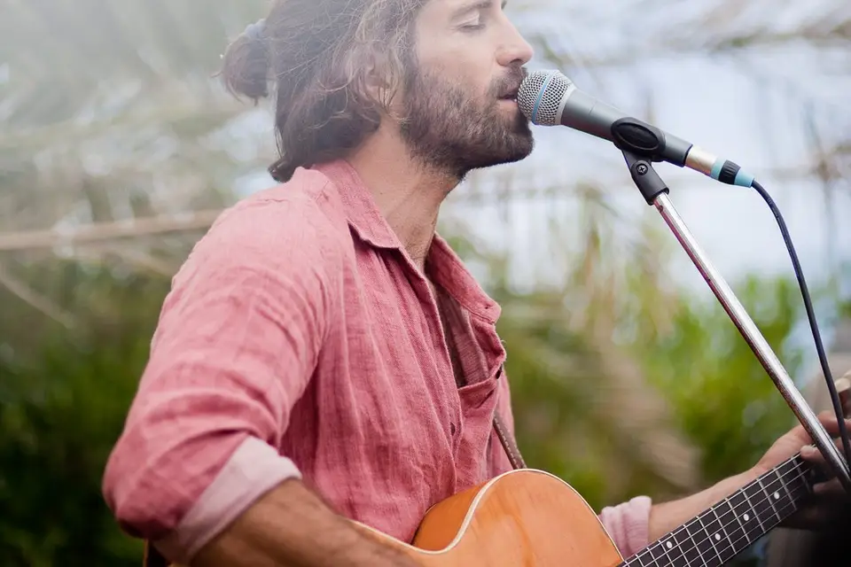 Raphaël Corbier — photo 3