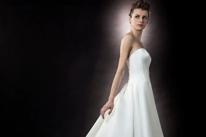 Mariées de France — photo 3