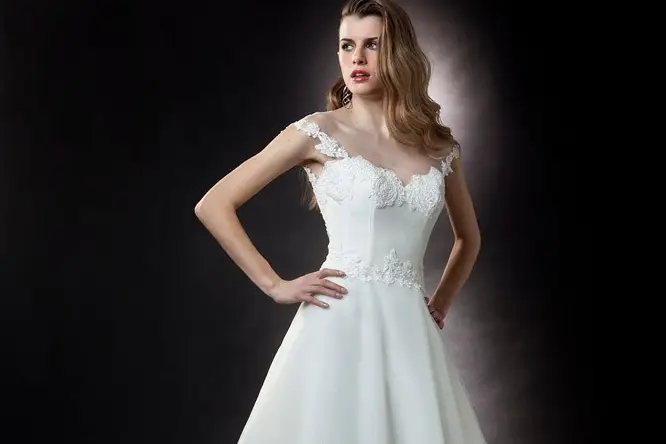 Mariées de France — photo 4