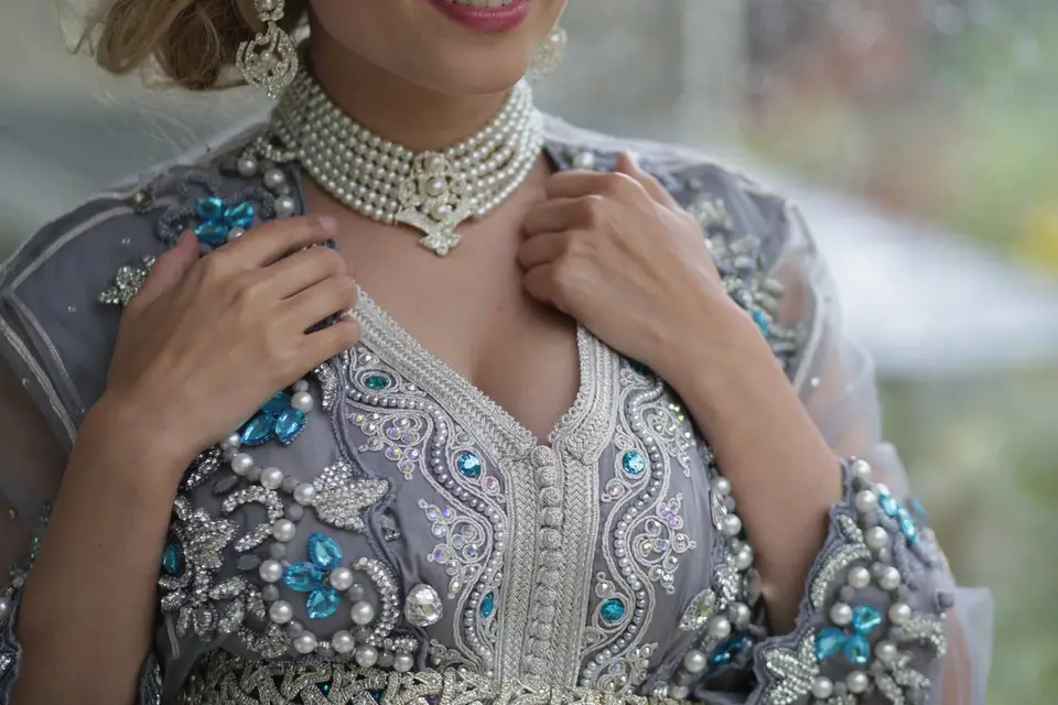 My Lovely Wedding — photo 7