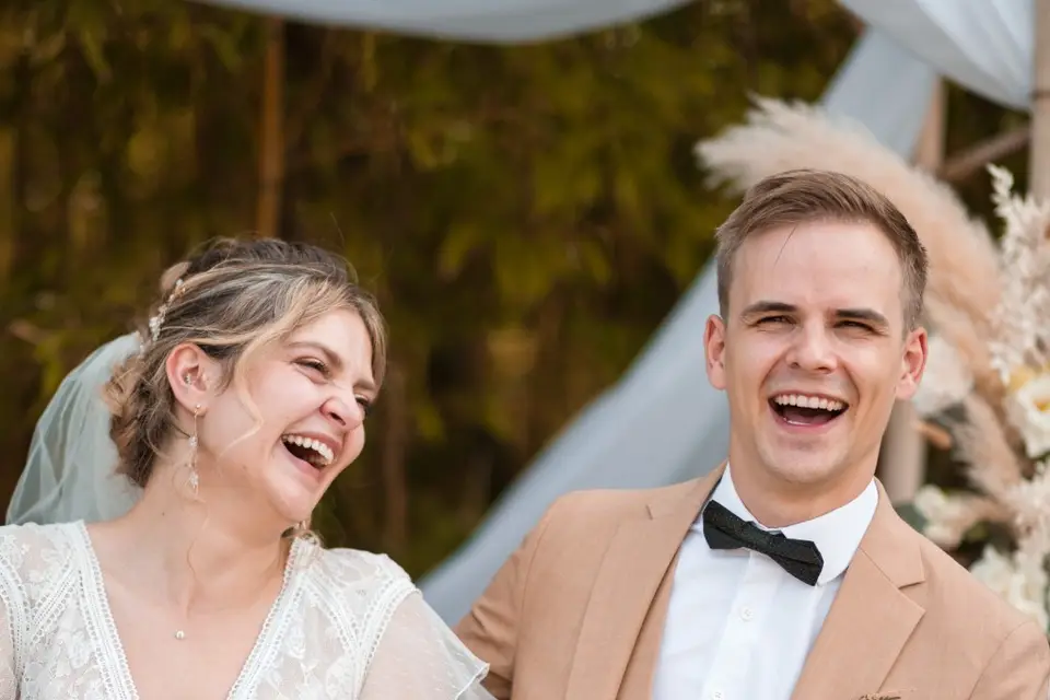 Agence So Lovely — photo 5