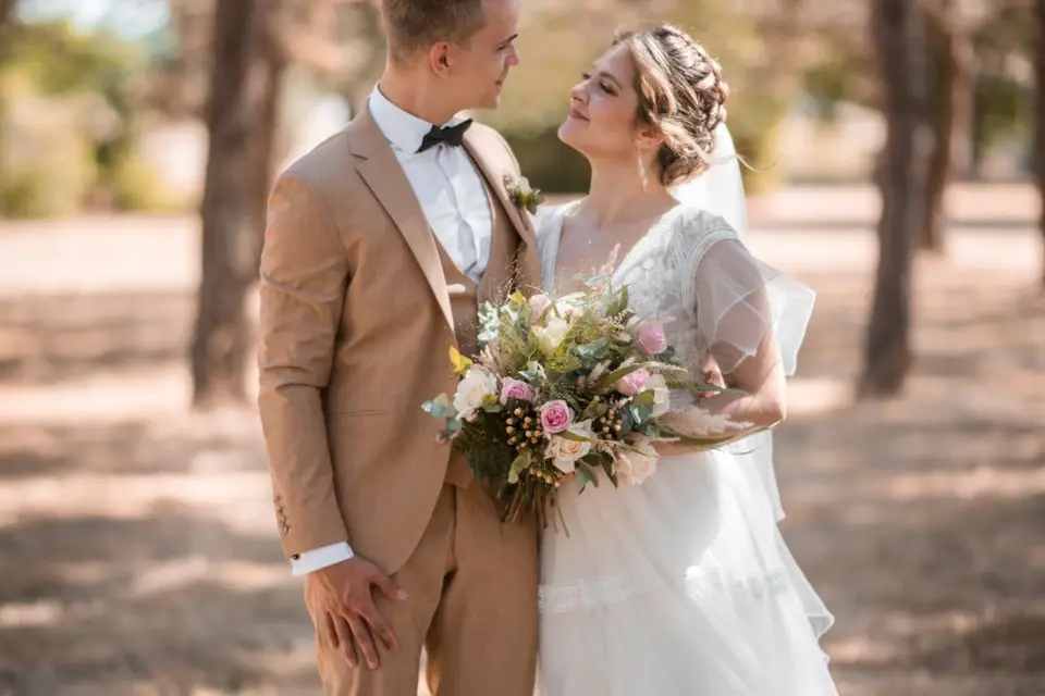 Agence So Lovely — photo 7