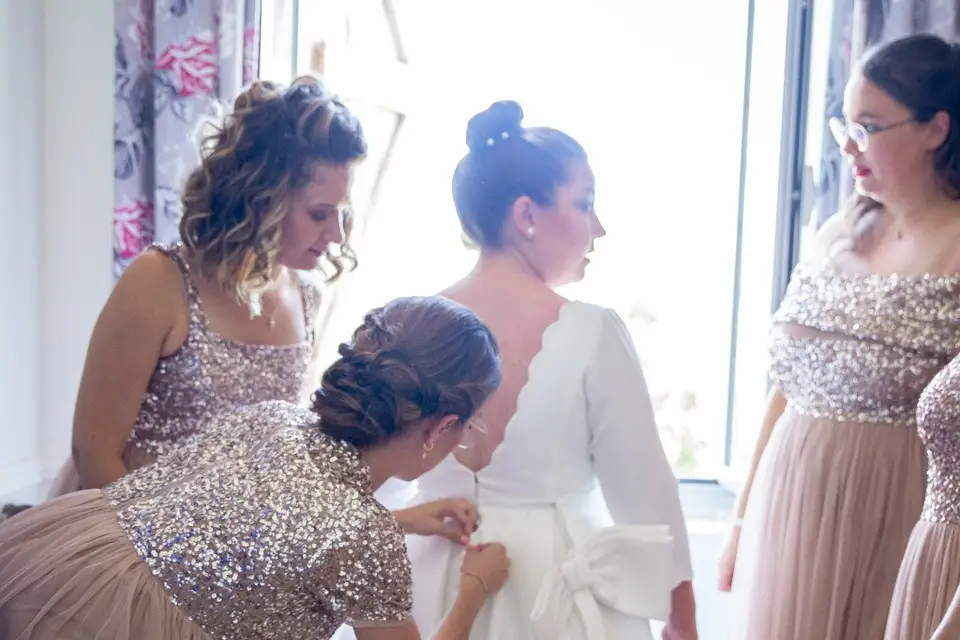 Agence So Lovely — photo 8