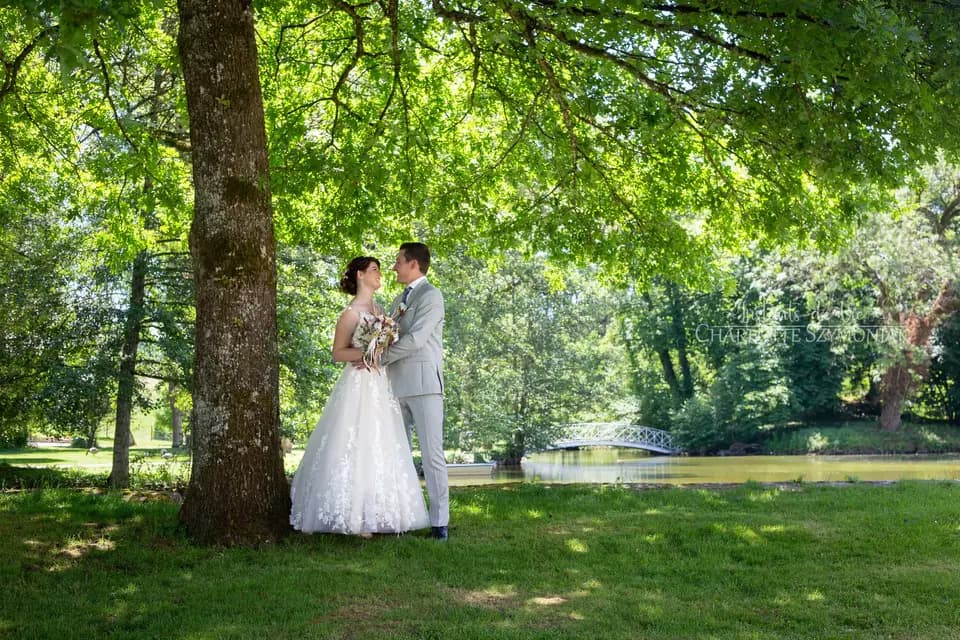 Instants de Vie photographie — photo 1