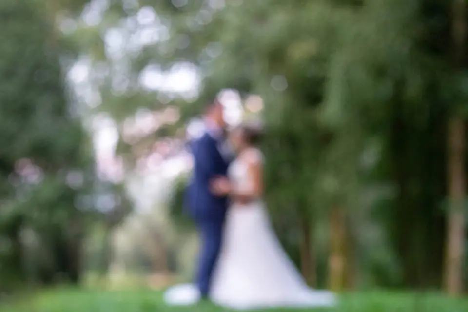 Instants de Vie photographie — photo 8