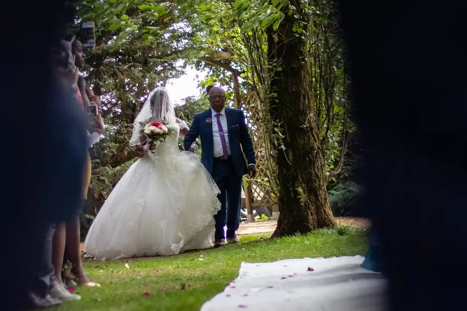 BBM Photographie — photo 3