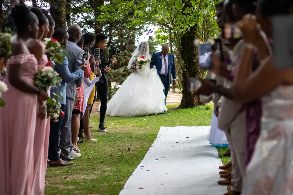 BBM Photographie — photo 8