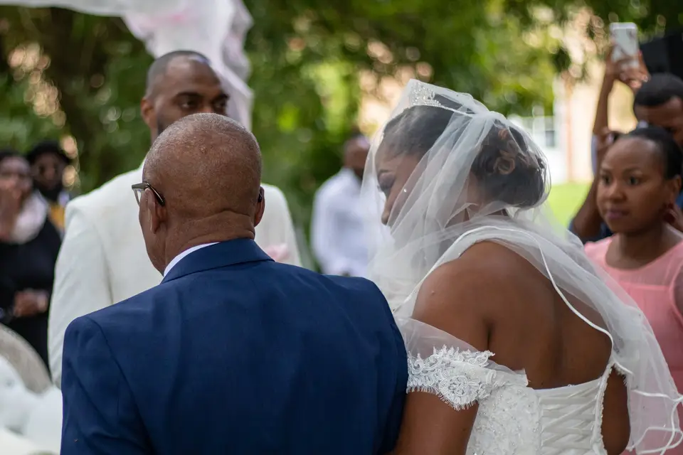 BBM Photographie — photo 7