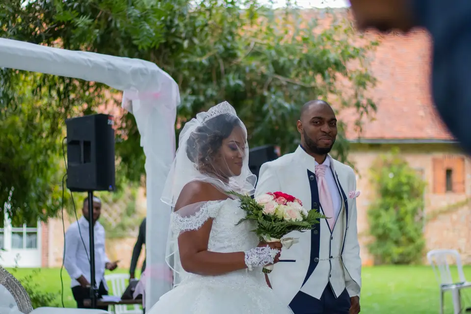 BBM Photographie — photo 4