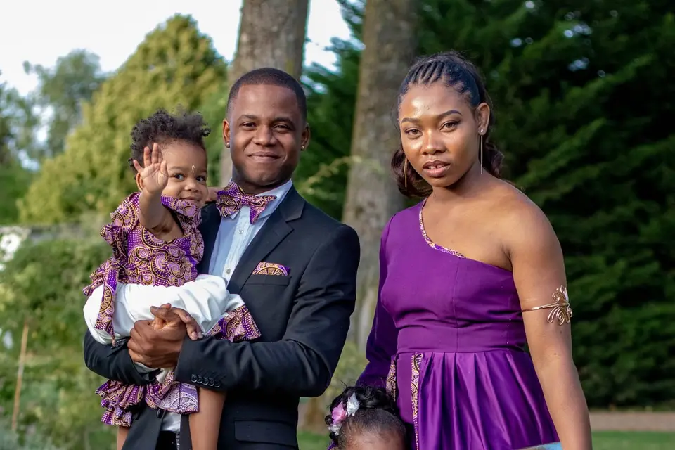 BBM Photographie — photo 2