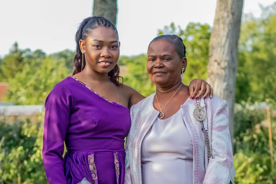 BBM Photographie — photo 1