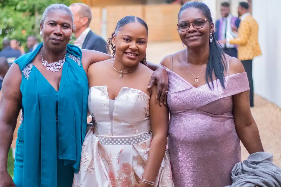 BBM Photographie — photo 6